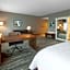 Hampton Inn By Hilton & Suites Bloomfield Hills Detroit