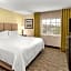 Candlewood Suites Destin-Sandestin Area