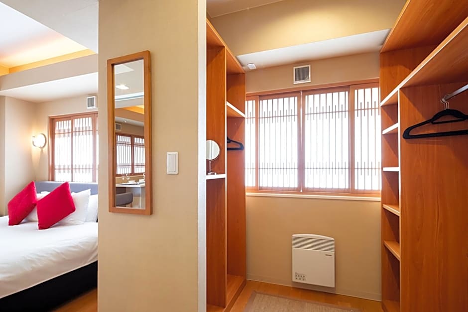 M Hotel Niseko