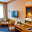 Hotel Gülser Weinstube