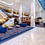 Embassy Suites By Hilton Hotel Santa Clara-Silicon Valley