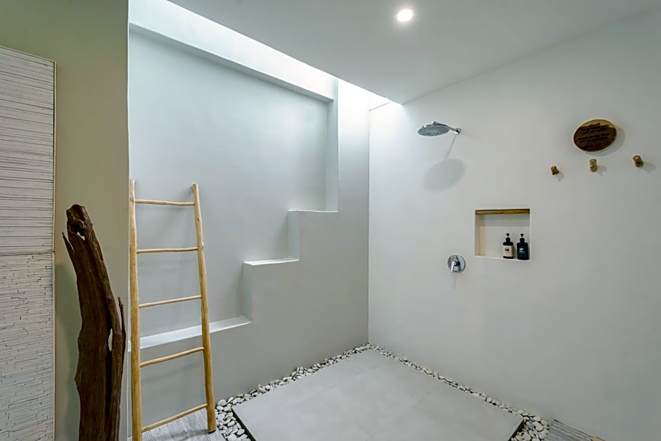 El Tropico Boutique Hotel