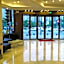 City Comfort Inn Zhongshan Dongsheng One Plus One