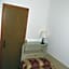 Albergo Basilea