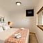 Istron Homes