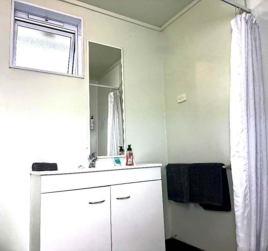 Charlton Motel