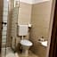 MOTEL PRISLOP
