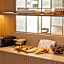 Hotel Mercure Colmar Centre Unterlinden