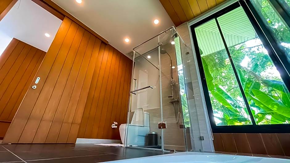 Vivace Khaoyai