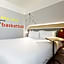 Ibis Styles Kaunas Centre