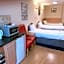 Twickenham Guest House