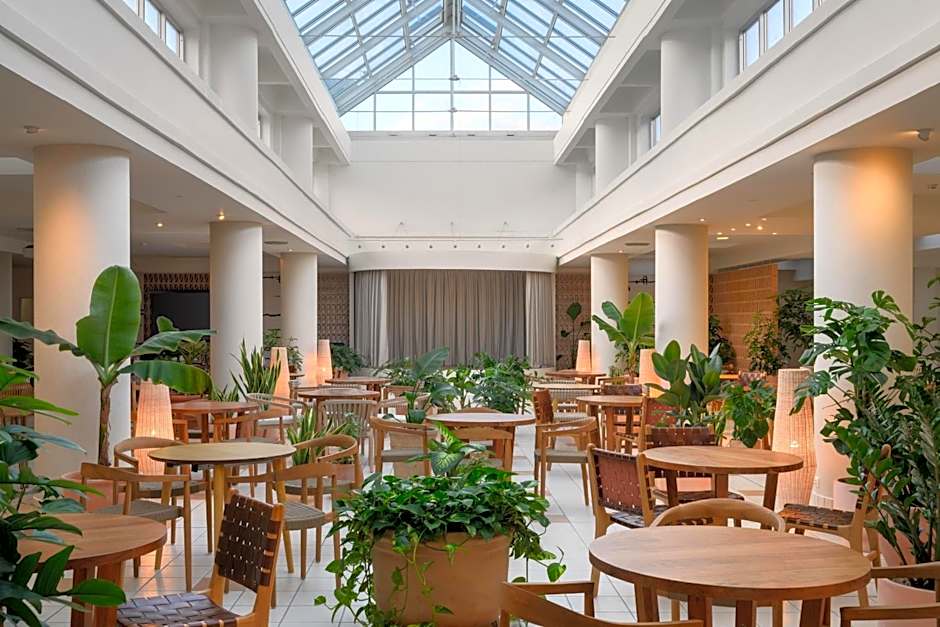 IFA Rügen Hotel & Ferienpark