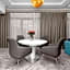 Grand Park Hotel