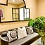 Casa Juana Guesthouse