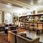 Mercure Aberdeen Caledonian Hotel