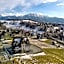 Apartamenty Maciejka, Odkryj-Zakopane