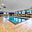 Hampton Inn By Hilton Cape Girardeau I-55 MO