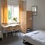 Motel ROKO