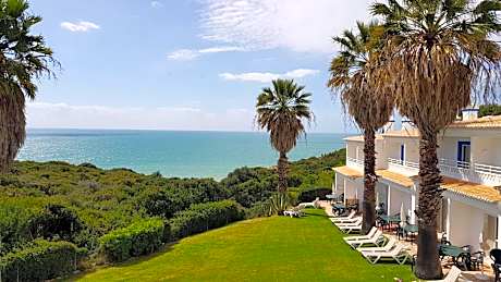Pestana Palm Gardens