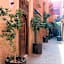 Riad Touareg