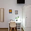 Vatican Rome Guesthouse