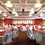 Crowne Plaza City Center Ningbo By IHG