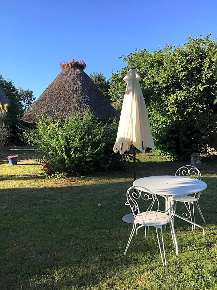 La Romance et la Romanesque