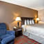 Quality Inn & Suites West Bend