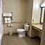 Quality Inn Harlan