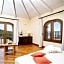 LH Hotel Pozzo Sacro