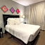 Suites Giorgio