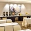 Hotel Karlan San Diego - a DoubleTree by Hilton