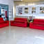 Prince Hotel