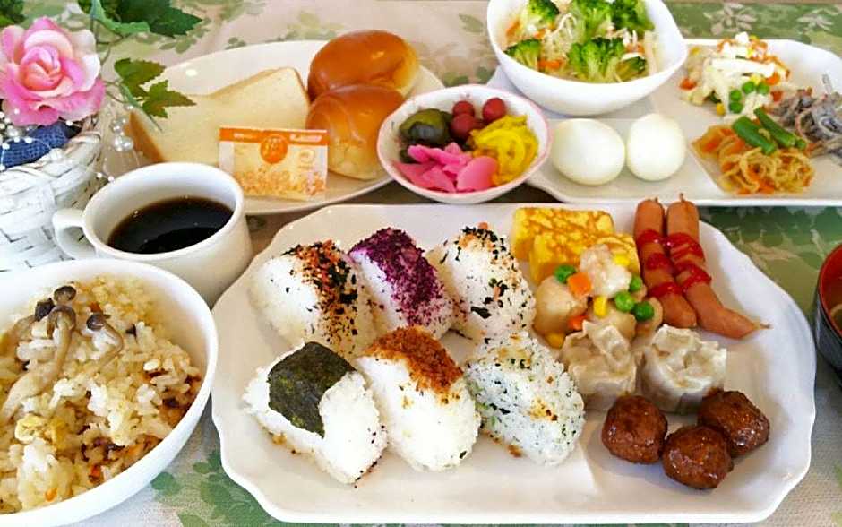Toyoko Inn Higashi-Hiroshima Ekimae