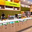 Home2 Suites By Hilton New Albany Columbus