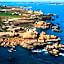 Kyriad Lannion-Perros-Guirec