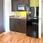 Studio 6 Suites Clarion, PA