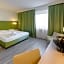 Mercure Bristol Stuttgart Sindelfingen