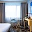 Novotel Mulhouse Bale Fribourg