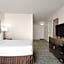 Wyndham Sacramento