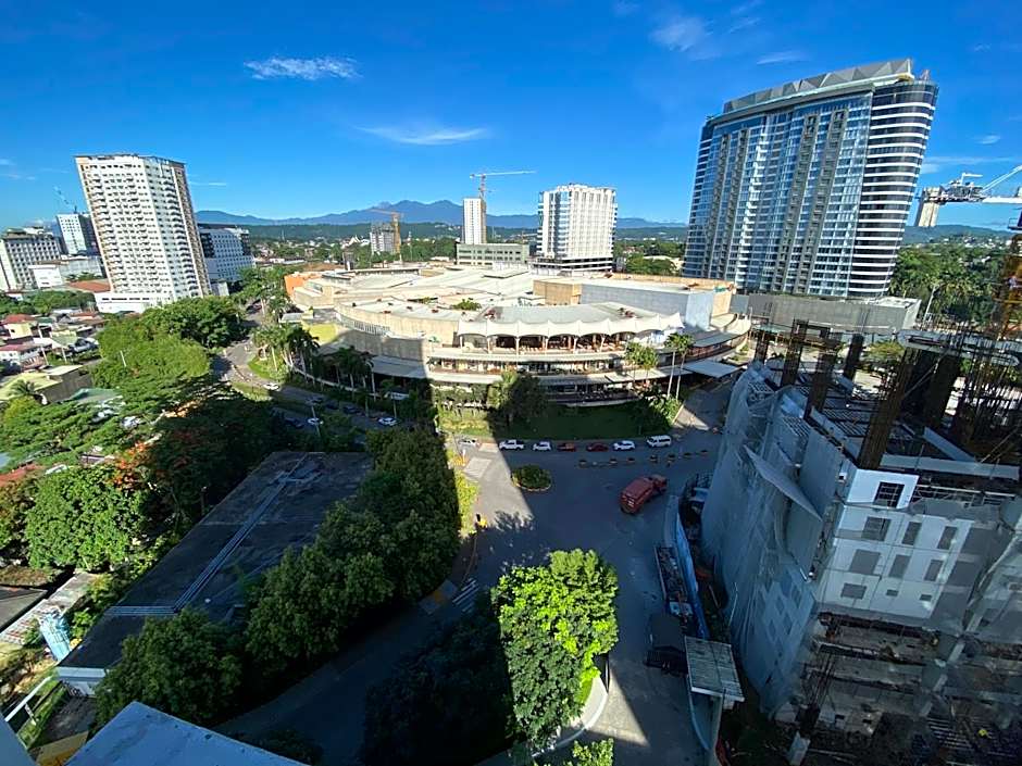 abreeza chills place 1519