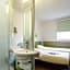ibis budget Romorantin