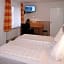 Hotel Krone Stühlingen - Das Tor zum Südschwarzwald