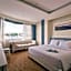 Nature Hotel - Pham Hong Thai