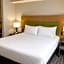 La Quinta Inn & Suites by Wyndam Knoxville West