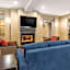 Comfort Inn & Suites IAH Bush Airport - East