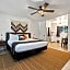 The Jeffrey Hotel