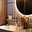 SO/ Paris Hotel
