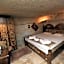 Peri Cave Hotel