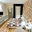 MOTEL Malpensa INN & Hotel-Airport